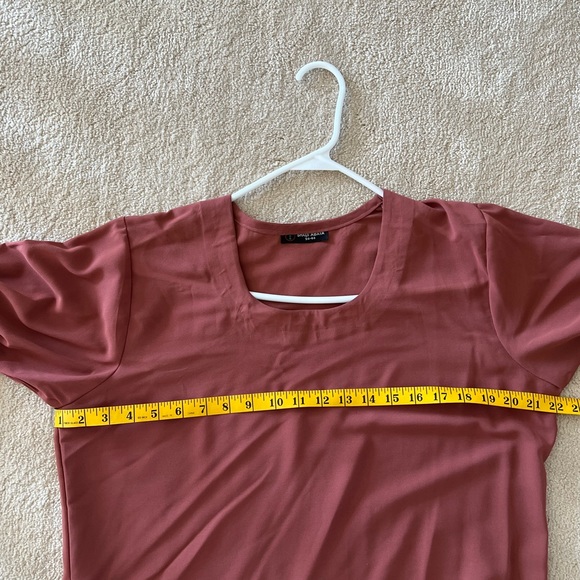 Women abaya - Picture 4 of 11